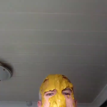 sewersyd: Some pics from newer vids