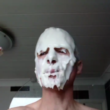 sewersyd: Some pics from newer vids