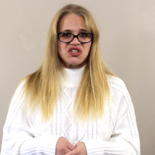 PieZone: Chunky Sweater Slime