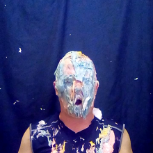 Wamslamthankumam: On a wam bender