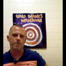 Wamslamthankumam: I can't control myself!