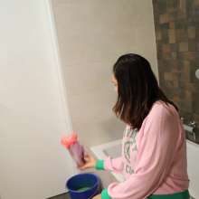 Aqua: Sporty Gunge