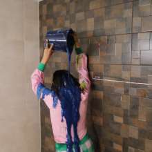 Aqua: Sporty Gunge