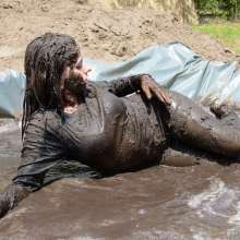 Lara_eurowam: Sofy's mud Trailer