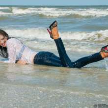 Lara_eurowam: New videos on wamtv