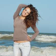 Lara_eurowam: New videos on WamTv
