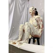Messygirl: Two New Messygirl Downloads with Zoey, Tilly and Terra