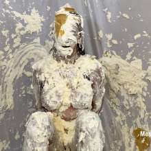 Messygirl: Two New Messygirl Downloads with Zoey, Tilly and Terra