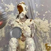 Messygirl: Two New Messygirl Downloads with Zoey, Tilly and Terra
