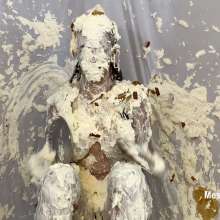Messygirl: Two New Messygirl Downloads with Zoey, Tilly and Terra