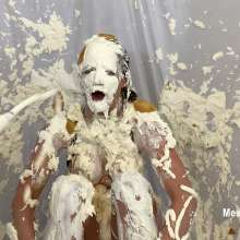 Messygirl: Two New Messygirl Downloads with Zoey, Tilly and Terra