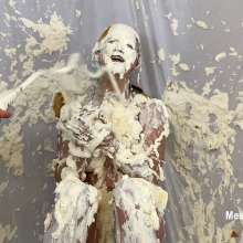 Messygirl: Two New Messygirl Downloads with Zoey, Tilly and Terra