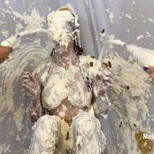 Messygirl: Two New Messygirl Downloads with Zoey, Tilly and Terra