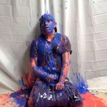 wetdude02: The Gunging