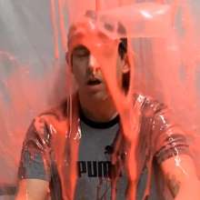 wetdude02: The Gunging