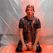 wetdude02: The Gunging