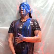 wetdude02: The Gunging