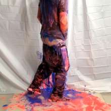 wetdude02: The Gunging