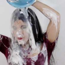 lovingmessy4you: WAM Manual for Sissy