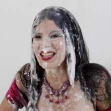 lovingmessy4you: WAM Manual for Sissy