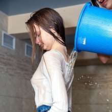 WetlookerUpdates: [girls] New updates on Wetlooker!