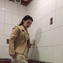 WetlookerUpdates: [girls] New updates on Wetlooker!