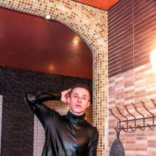 WetlookerUpdates: New guys on Wetlooker (home sets from Kolya and Ruslan)