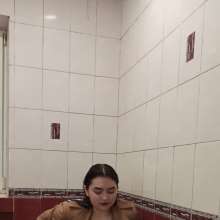WetlookerUpdates: [girls] New updates on Wetlooker!