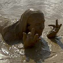 BrookeMaddison: It's nearly outdoor mud season again!  What do you want to see?
