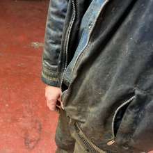wetmart2240: Muddy Crawl