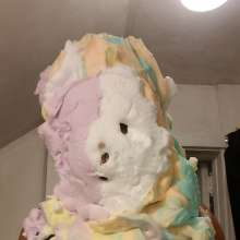 foampie77: 