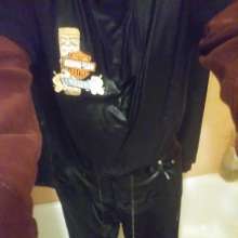 Wet_stuff2m: 