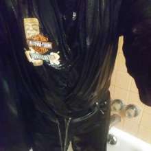 Wet_stuff2m: 