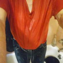 Wet_stuff2m: 
