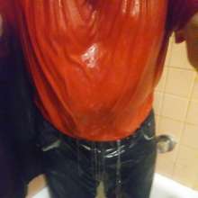 Wet_stuff2m: 