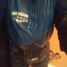 Wet_stuff2m: 