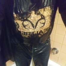 Wet_stuff2m: 