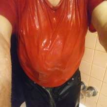 Wet_stuff2m: 