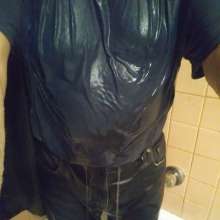 Wet_stuff2m: 