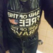 Wet_stuff2m: 