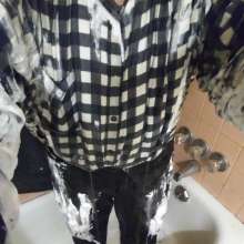 Wet_stuff2m: 