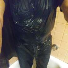 Wet_stuff2m: 