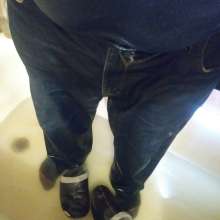 Wet_stuff2m: 