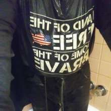 Wet_stuff2m: 