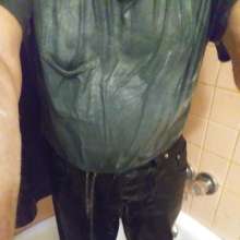 Wet_stuff2m: 