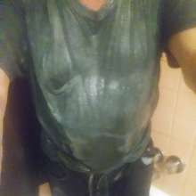 Wet_stuff2m: 