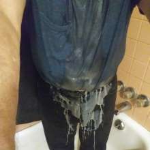 Wet_stuff2m: 