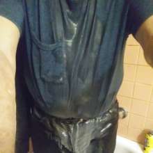 Wet_stuff2m: 