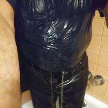 Wet_stuff2m: 