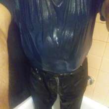 Wet_stuff2m: 